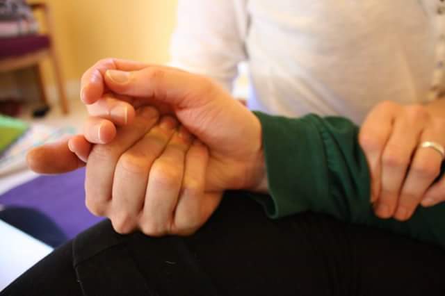 FB_IMG_1491158712734