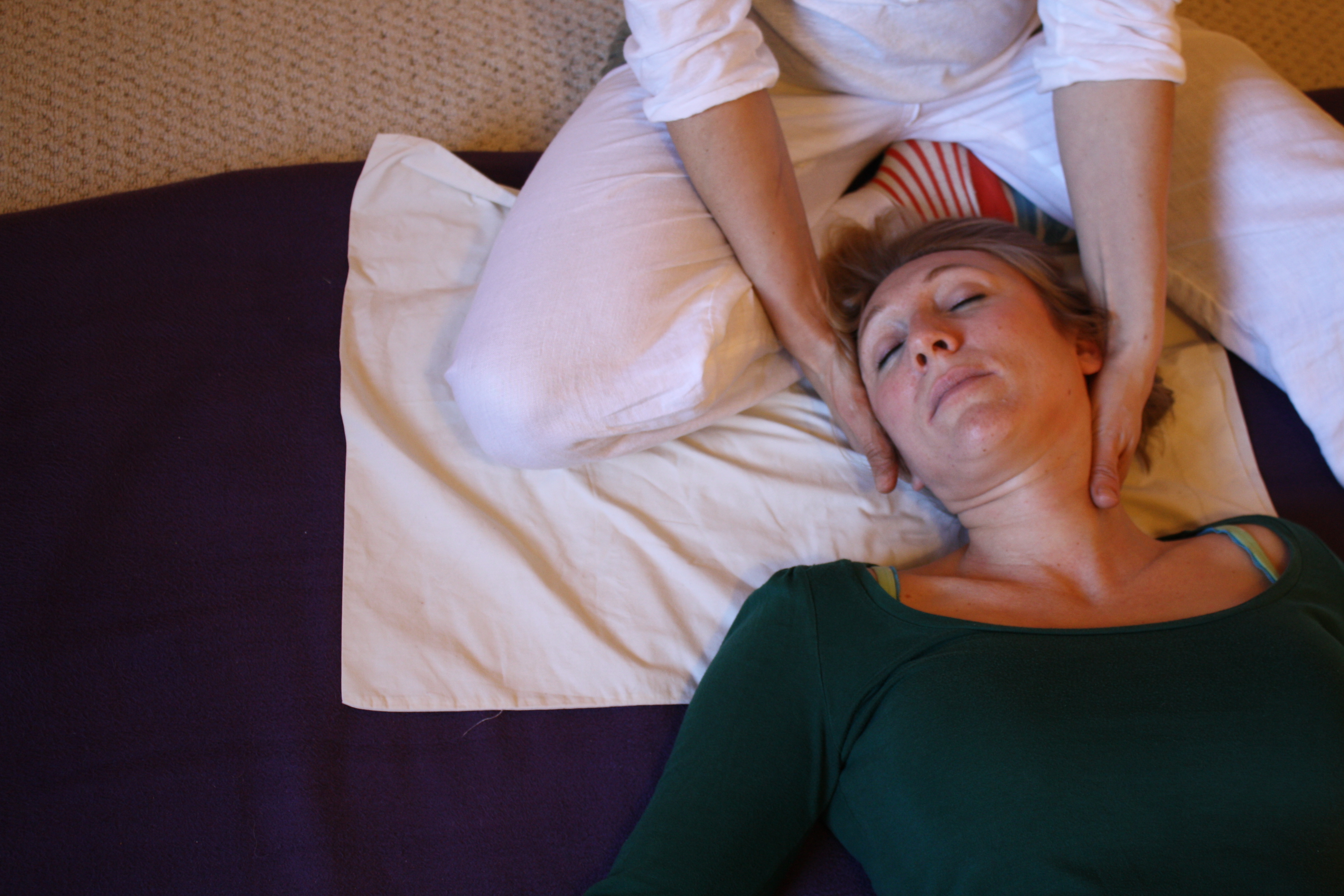 shiatsu 28.01.2017 062