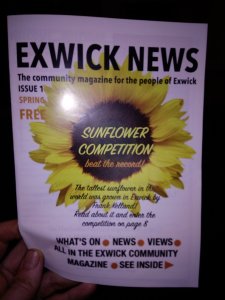 Shiatsu Exwick Life Shiatsu massage Exeter