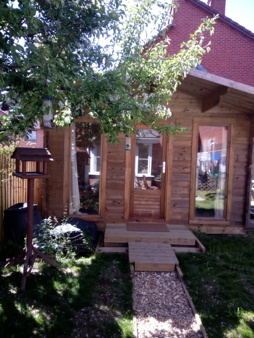 Shiatsu for Emotional Support – Exeter,&nbsp;Devon