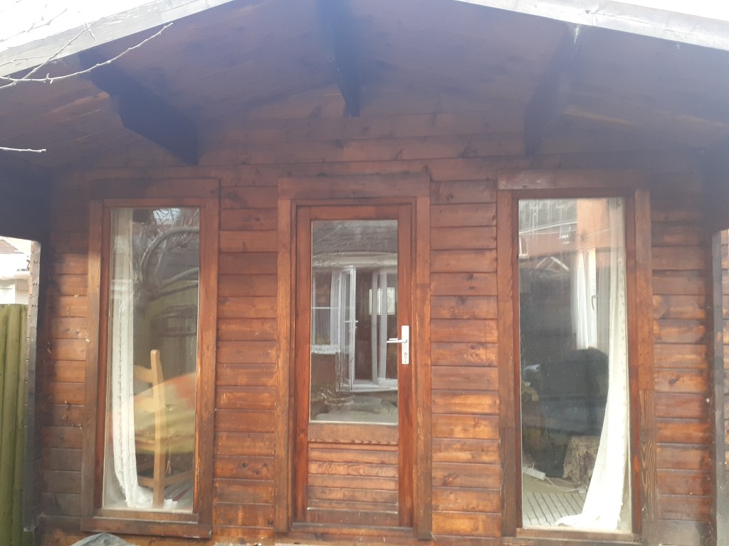 Shiatsu, Exeter, Devon