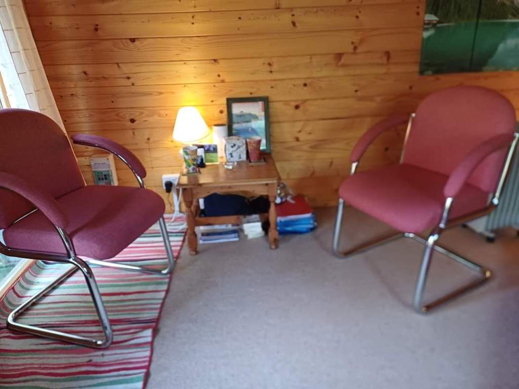 Neurodivergent Counselling, Exeter,&nbsp;Devon