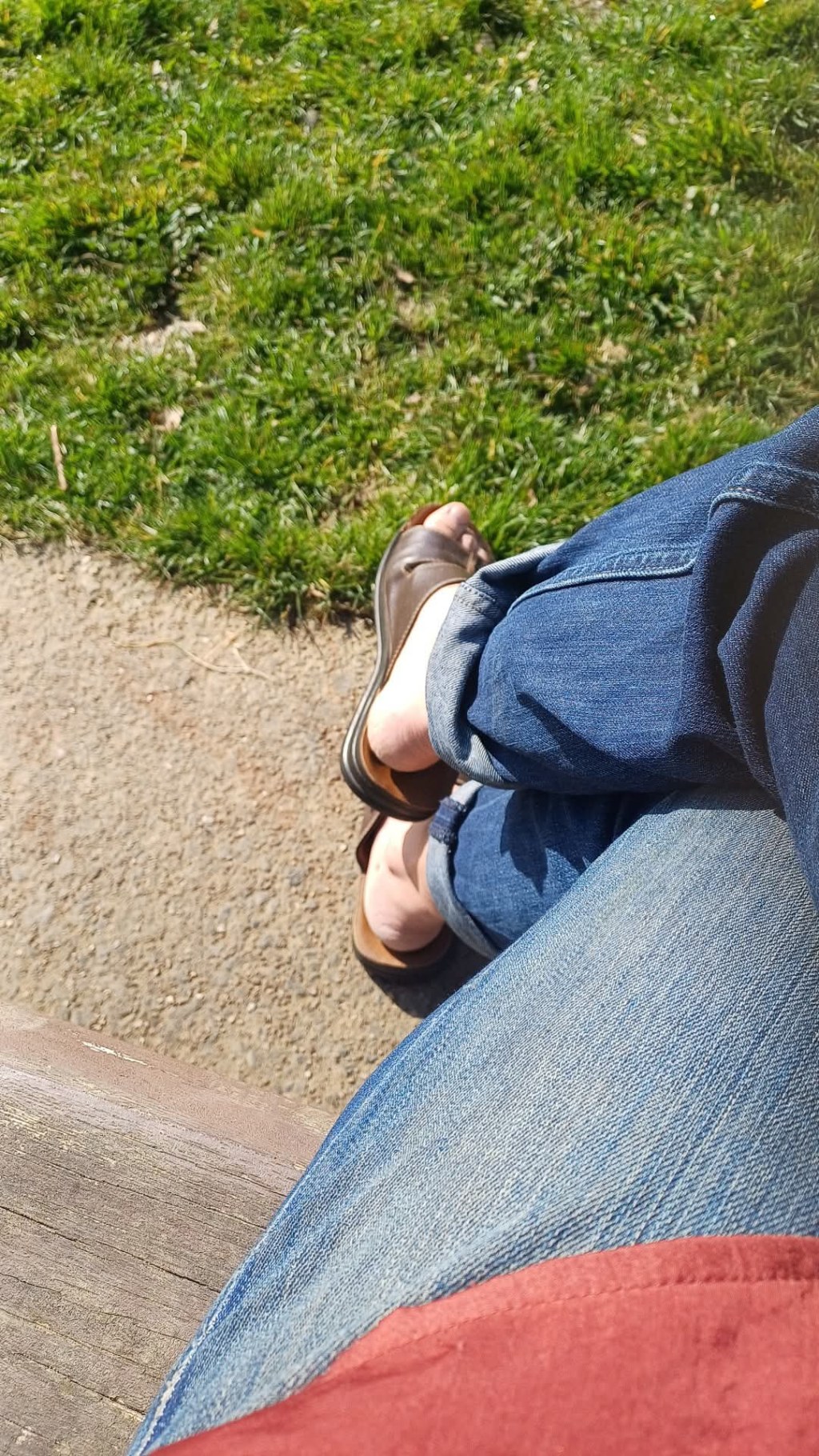 Counselling and Shiatsu, Exeter, Devon