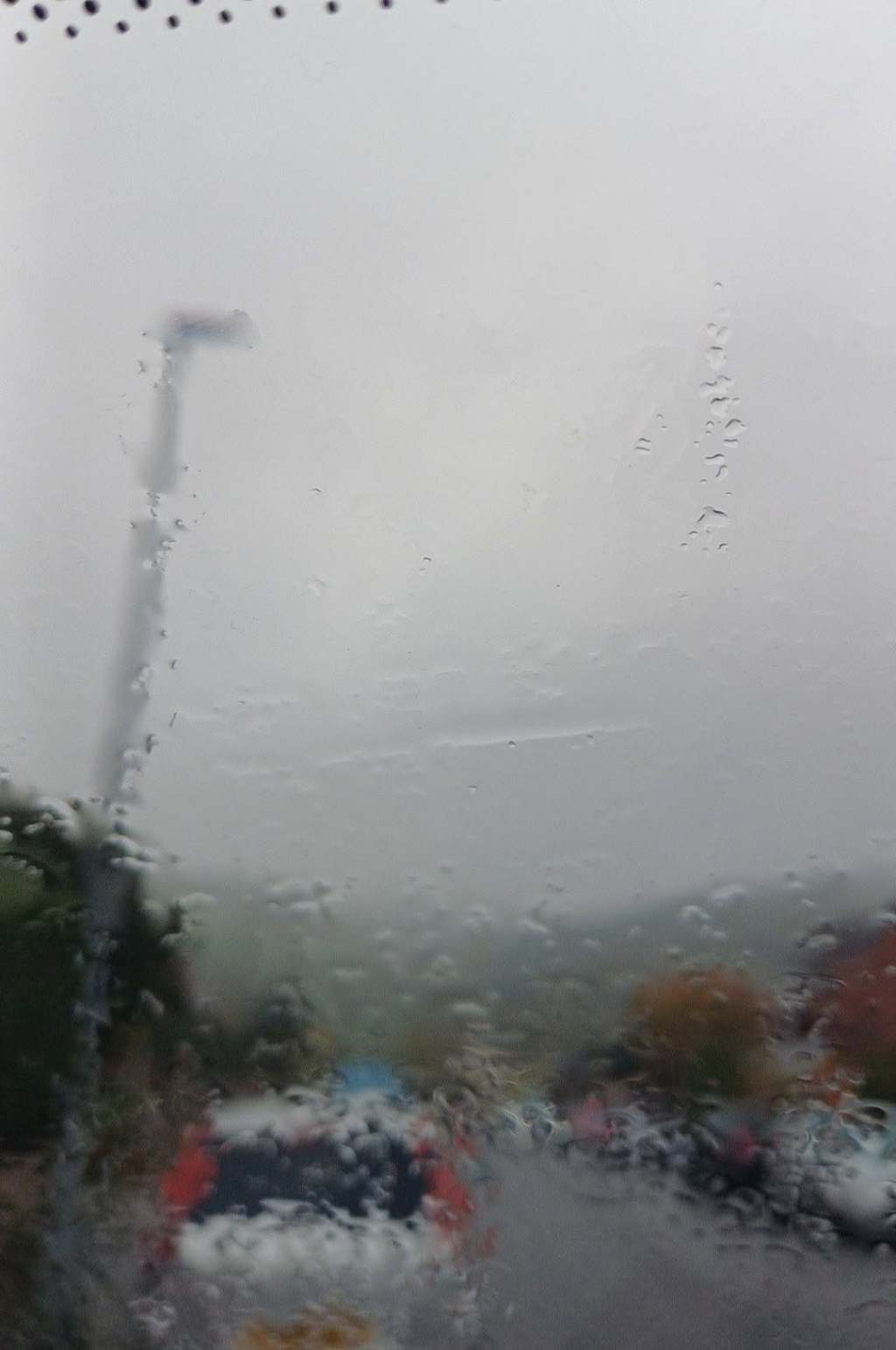 Counselling and Shiatsu, Exeter,&nbsp;Devon