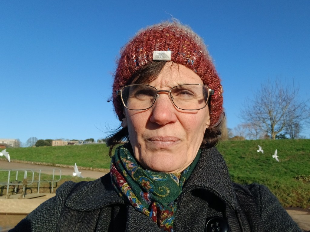 ADHD and Counselling,&nbsp; Exeter,&nbsp;Devon